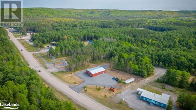 Commercial for Rent in Nova-scotia