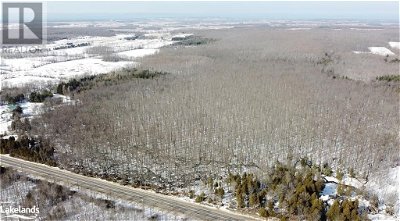 Image #1 of Commercial for Sale at Lot 5 Highway 26, Meaford , Ontario