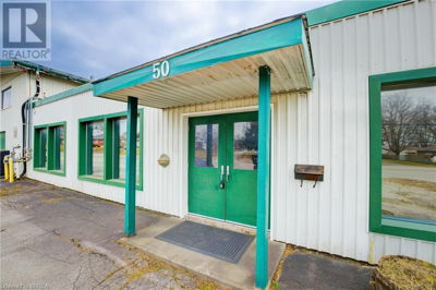 Commercial for Rent in Prince-edward-island