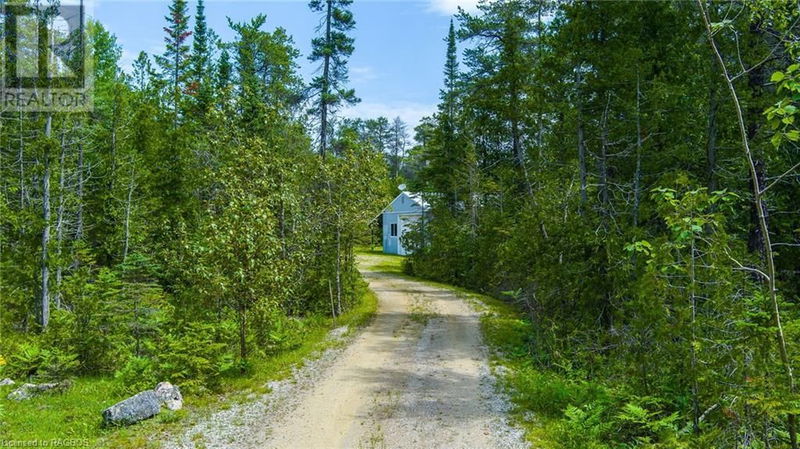 5202 HIGHWAY 6 null  Northern Bruce Peninsula, N0H1Z0 | Image 3