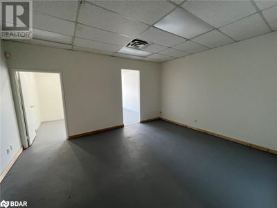 Commercial for Rent in Saskatchewan