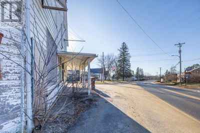 Commercial for Sale in Ontario