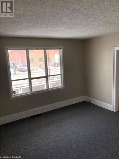 Commercial for Sale in Ontario