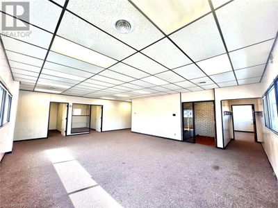 Commercial for Sale in Saskatchewan