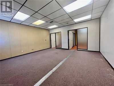 Commercial for Sale in Saskatchewan