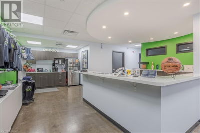 Commercial for Sale in Ontario