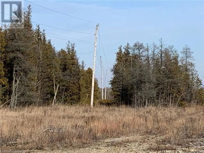 Commercial for Sale in Ontario