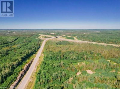 Commercial for Sale in Ontario