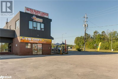 Restaurants for Sale in Prince-edward-island