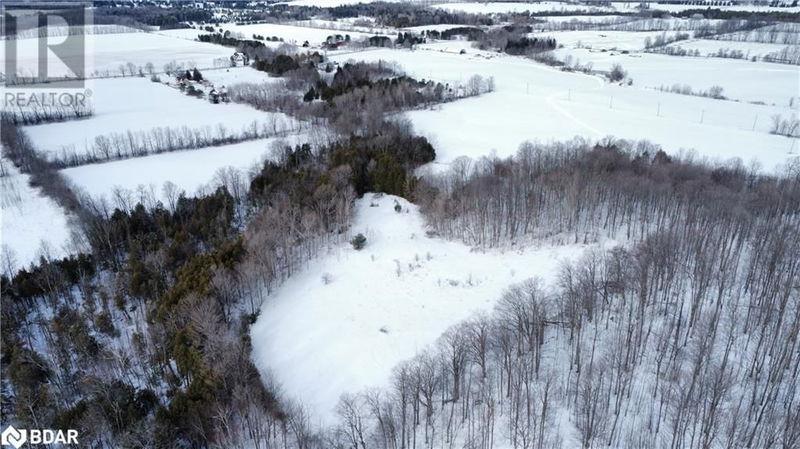 1936 HIGHWAY 11 null  Oro-Medonte, L0L2L0 | Image 11