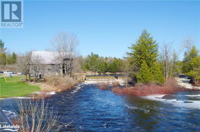 Commercial for Sale in Nova-scotia