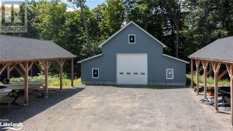 1209 HIGHWAY 141 null  Rosseau, P0C1J0 | Image 4