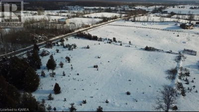 Commercial for Sale in Ontario