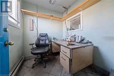 Commercial for Sale in Ontario