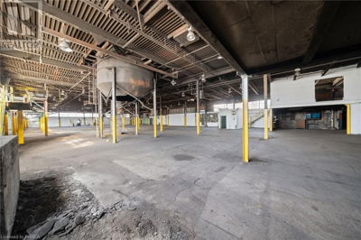 Commercial for Sale in Ontario