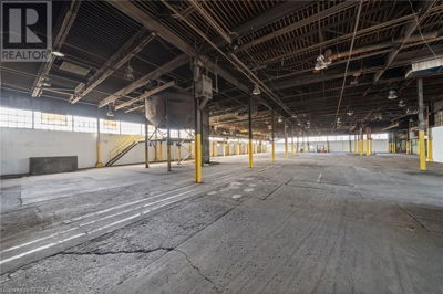 Commercial for Sale in Ontario