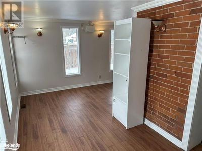 Commercial for Rent in Ontario