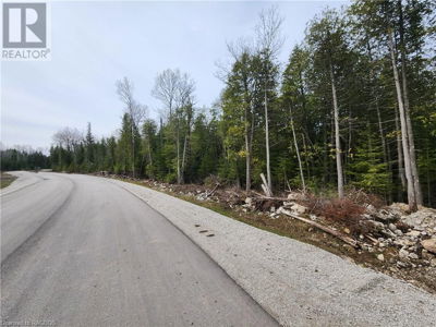 Commercial for Sale in Ontario