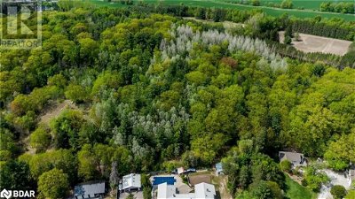 Image #1 of Commercial for Sale at 358 Shanty Bay Road, Oro-medonte, Ontario