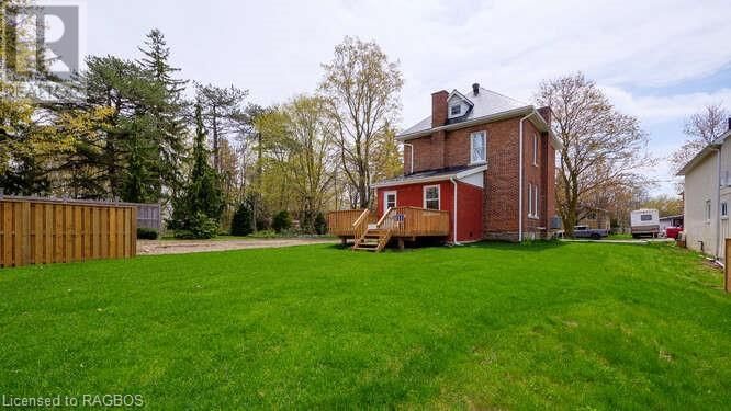 550 10TH STREET A WEST null  Owen Sound, N4K3R6 | Image 1