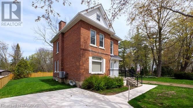 550 10TH STREET A WEST null  Owen Sound, N4K3R6 | Image 2