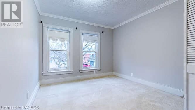 550 10TH STREET A WEST null  Owen Sound, N4K3R6 | Image 22