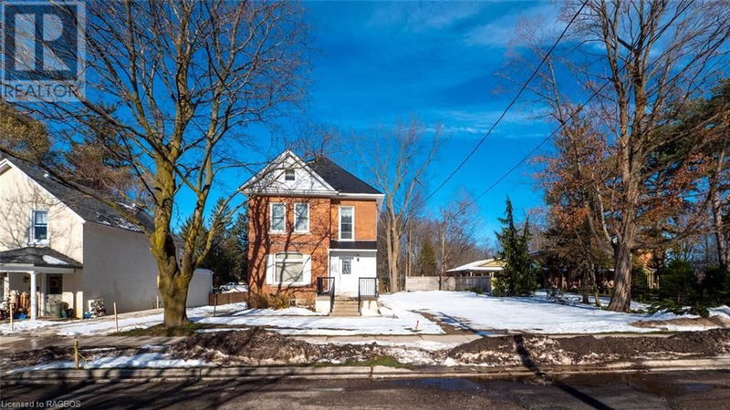 550 10TH STREET A WEST null  Owen Sound, N4K3R6 | Image 3