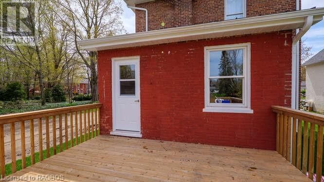 550 10TH STREET A WEST null  Owen Sound, N4K3R6 | Image 32