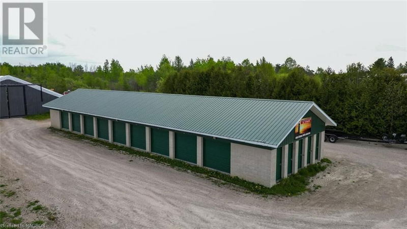 7032 HIGHWAY 6 null  Tobermory, N0H2R0 | Image 37