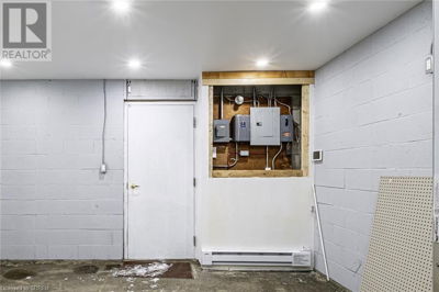 Commercial for Rent in Alberta