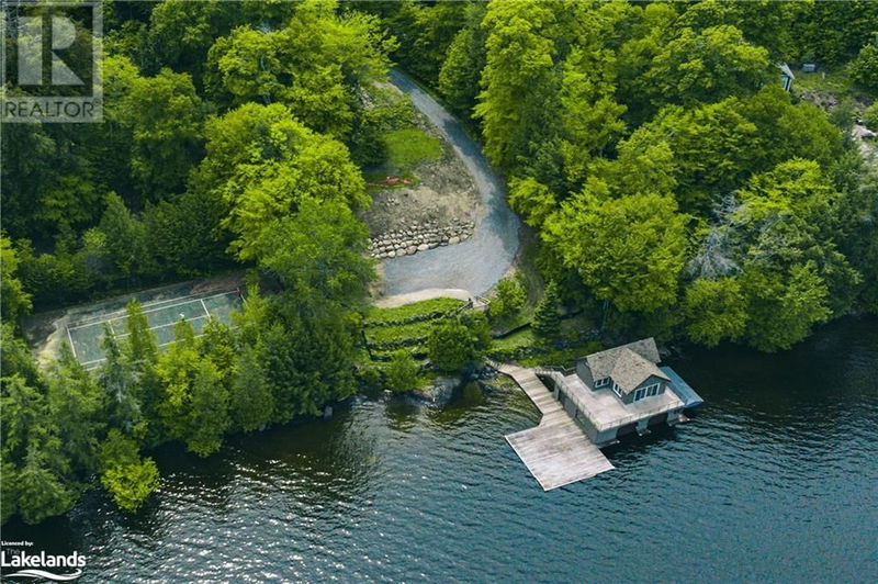 1405 JUDDHAVEN Road  Port Carling, P0B1J0 | Image 4