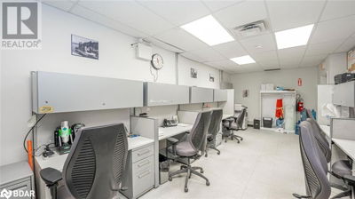 Commercial for Sale in Ontario