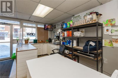 Commercial for Sale in Alberta