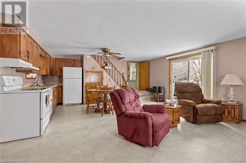 518 COUNTY RD 42 null  Athens, K0E1B0 | Image 15