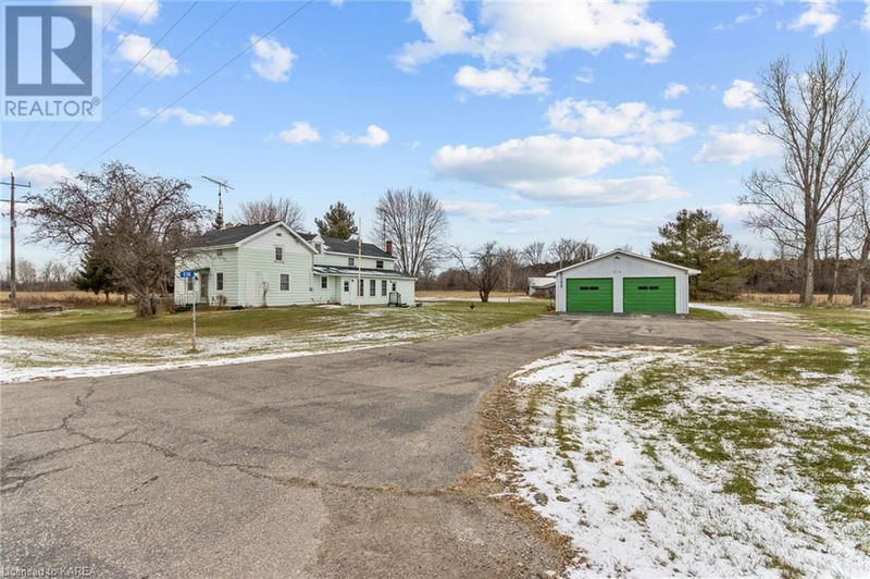 518 COUNTY RD 42 null  Athens, K0E1B0 | Image 3