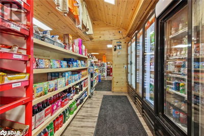 Commercial for Sale in Ontario