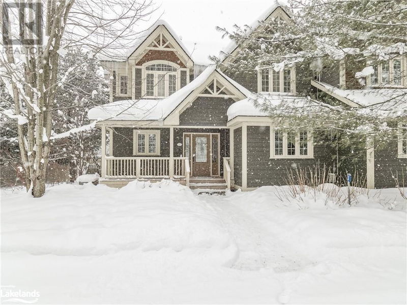 3876 MUSKOKA ROAD 118 null  Port Carling, P0B1J0 | Image 28