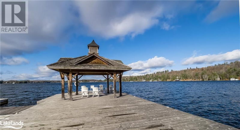 3876 MUSKOKA ROAD 118 null  Port Carling, P0B1J0 | Image 32