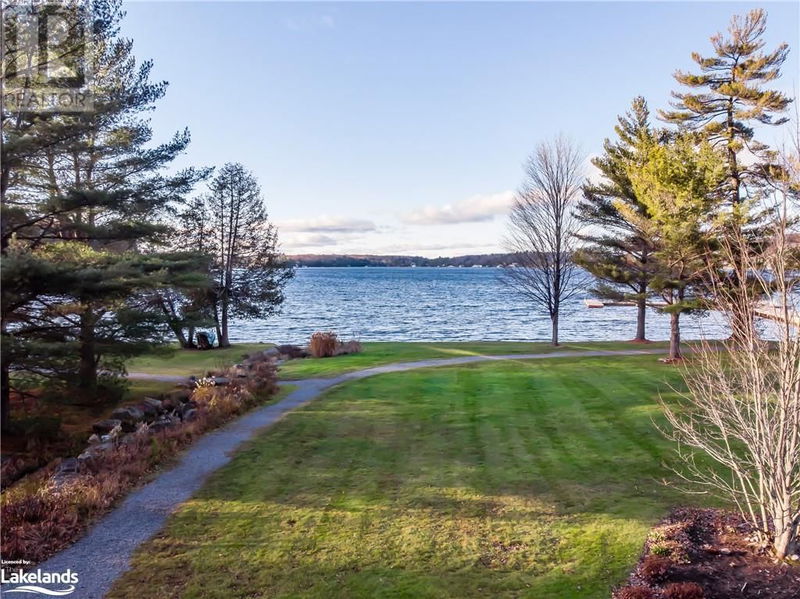 3876 MUSKOKA ROAD 118 null  Port Carling, P0B1J0 | Image 37