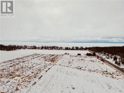 Commercial for Sale in Ontario