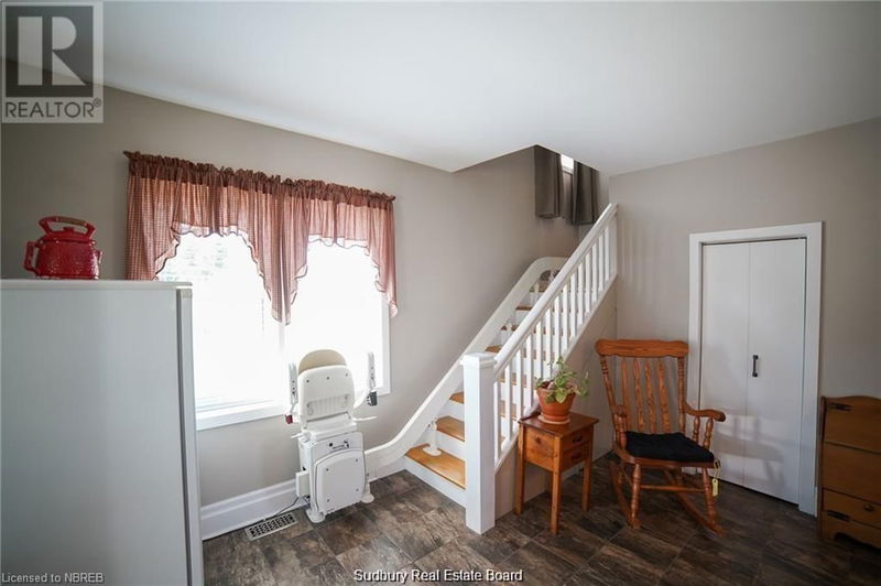 802 PIQUETTE Road  Verner, P0H2M0 | Image 5