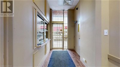 Image #1 of Commercial for Sale at 479 Talbot Street Unit# 475, St. Thomas, Ontario