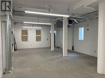 Commercial for Rent in Ontario