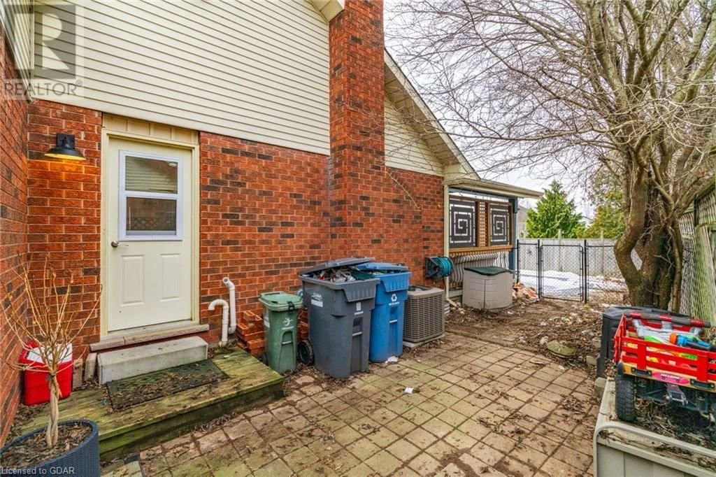 11 TANAGER Drive Image 35
