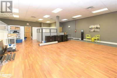 Commercial for Rent in Ontario