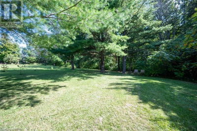 Commercial for Sale in Ontario