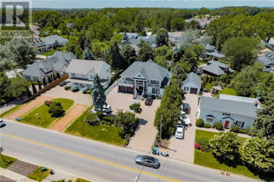 Commercial for Sale in Nova-scotia