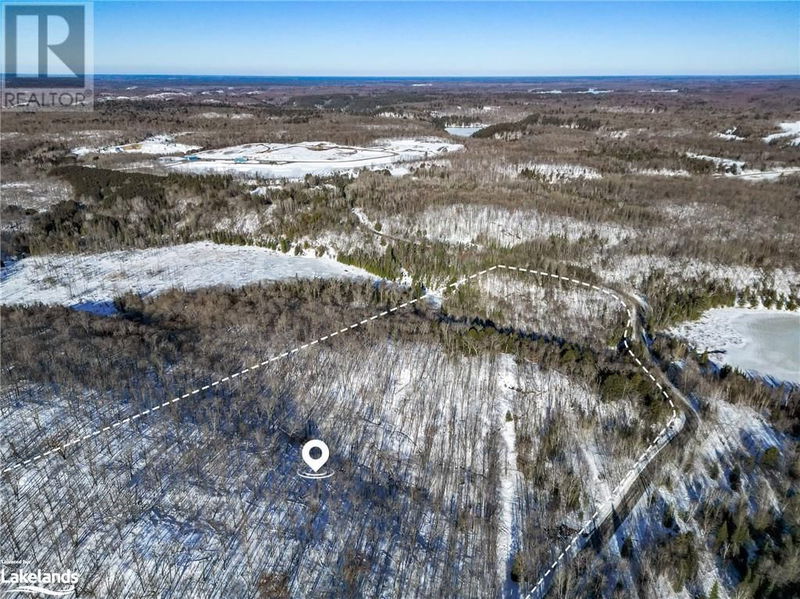 0 HAINES LAKE Road  McDougall, P2A0B3 | Image 15