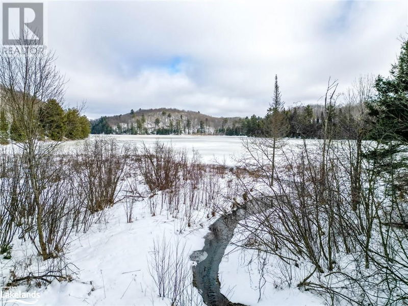 0 HAINES LAKE Road  McDougall, P2A0B3 | Image 18