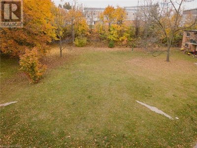 Commercial for Sale in Ontario